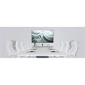 Product Image Thumbnail 4 of 5