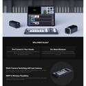 Product Image Thumbnail 4 of 4