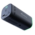 Product Image Thumbnail 4 of 5
