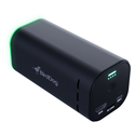 Product Image Thumbnail 4 of 5
