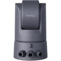 Product Image Thumbnail 4 of 5