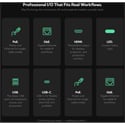 Product Image Thumbnail 4 of 5