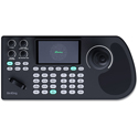 Product Image Thumbnail 4 of 5
