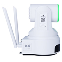 Product Image Thumbnail 4 of 5
