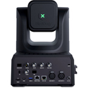 Product Image Thumbnail 4 of 4