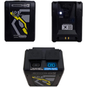 Product Image Thumbnail 4 of 5