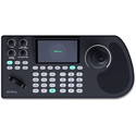 Product Image Thumbnail 4 of 5