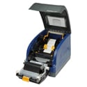 Product Image Thumbnail 4 of 4