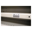 Product Image Thumbnail 4 of 4