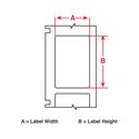 Product Image Thumbnail 4 of 4