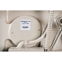 Product Image Thumbnail 4 of 5