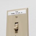 Product Image Thumbnail 4 of 5