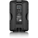Product Image Thumbnail 4 of 4