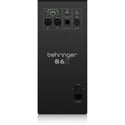 Product Image Thumbnail 4 of 5