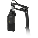 Product Image Thumbnail 4 of 5