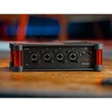 Product Image Thumbnail 4 of 5