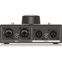 Product Image Thumbnail 4 of 5