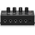 Product Image Thumbnail 4 of 5