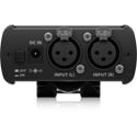 Product Image Thumbnail 4 of 4