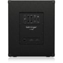 Product Image Thumbnail 4 of 4