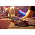 Product Image Thumbnail 4 of 5