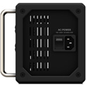 Product Image Thumbnail 4 of 5