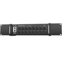 Product Image Thumbnail 4 of 5