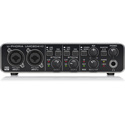 Product Image Thumbnail 4 of 5