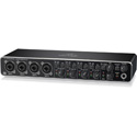 Product Image Thumbnail 4 of 5