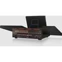 Product Image Thumbnail 4 of 5