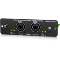 Product Image Thumbnail 4 of 4