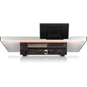 Product Image Thumbnail 4 of 5