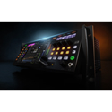 Product Image Thumbnail 4 of 5