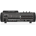 Product Image Thumbnail 4 of 5