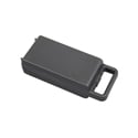 Product Image Thumbnail 4 of 5