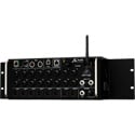 Product Image Thumbnail 4 of 5