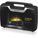 Product Image Thumbnail 4 of 5
