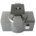 Product Image Thumbnail 4 of 5