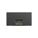 Product Image Thumbnail 4 of 5