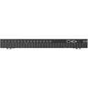 Product Image Thumbnail 4 of 5