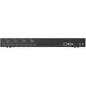 Product Image Thumbnail 4 of 5