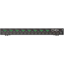 Product Image Thumbnail 4 of 5