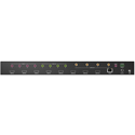 Product Image Thumbnail 4 of 5