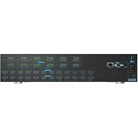 Product Image Thumbnail 4 of 5
