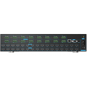 Product Image Thumbnail 4 of 5