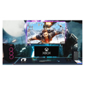 Product Image Thumbnail 4 of 5