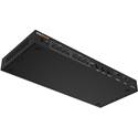 Product Image Thumbnail 4 of 5