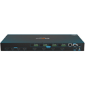 Product Image Thumbnail 4 of 5