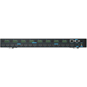 Product Image Thumbnail 4 of 5