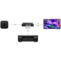 Product Image Thumbnail 4 of 4